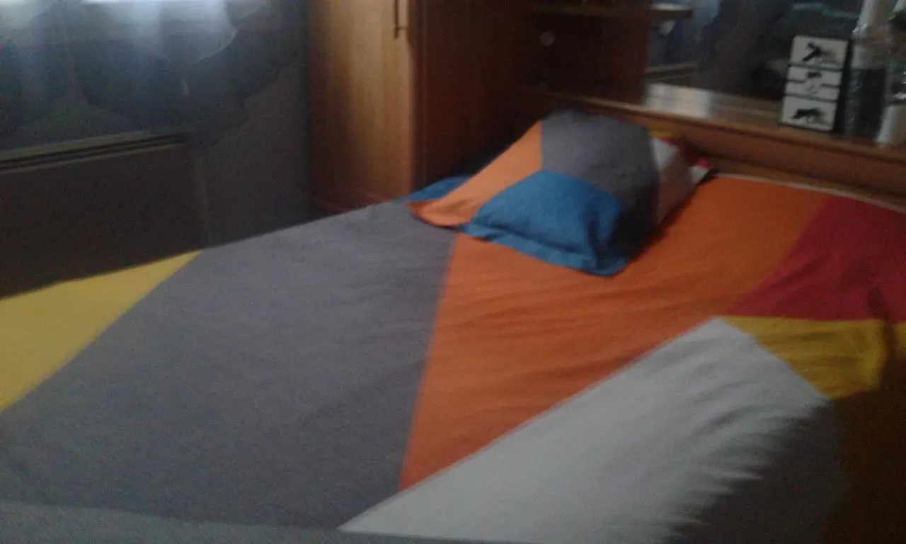 Homestay Jolie Chambre Centre Auterive En Direction De Foix A 25 Km De Toulouse