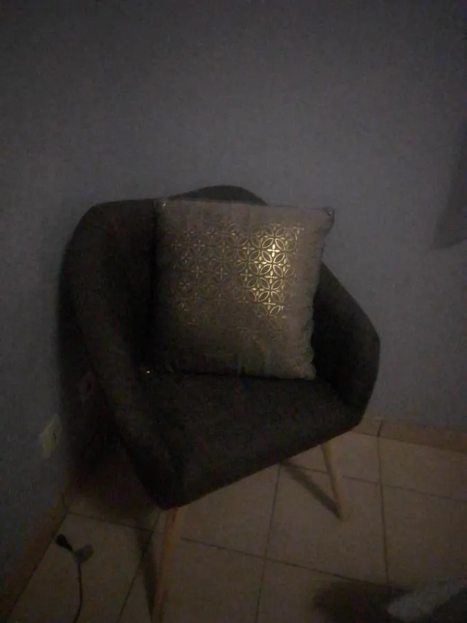 Jolie Chambre Centre Auterive En Direction De Foix A 25 Km De Toulouse Homestay Auterive (Gers)