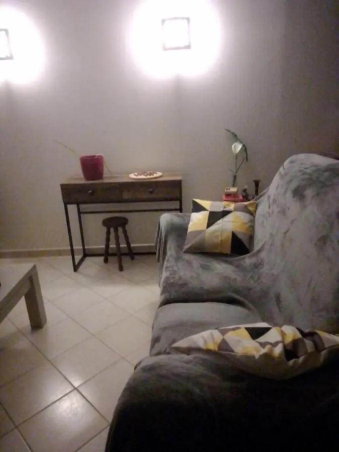 Jolie Chambre Centre Auterive En Direction De Foix A 25 Km De Toulouse